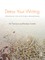 Detox Your Writing