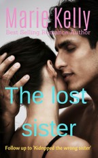 Lost Sister