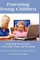 Parenting Young Children