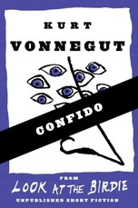 Confido (Stories)