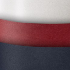 Dekoratyvinis popierius FLORYDA A4 bordinis 250g 20l