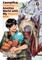 Campfire Cooking in Another World with My Absurd Skill: Volume 6 (Manga)