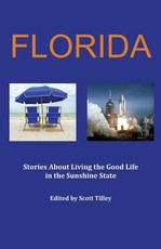 Florida