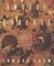Inside Bruegel
