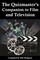 Quizmaster's Companion to Film and Television