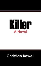 Killer