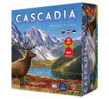 Knygos.lt blitz kaina