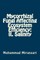 Mycorrhizal Fungi Affecting Ecosystem Efficiency