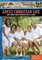 Adult Christian Life