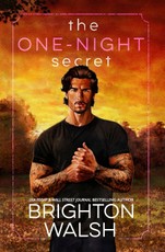 The One-Night Secret