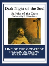 Dark Night of the Soul