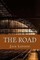 The Road
