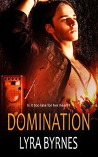 Domination