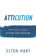 Atticution