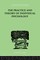 The Practice And Theory Of Individual Psychology