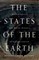 The States of the Earth