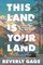 This Land Is Your Land