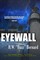 Eyewall