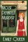 Most Definitely Murder (Large Print)