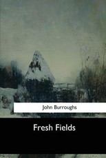 Fresh Fields