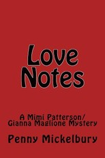 Love Notes