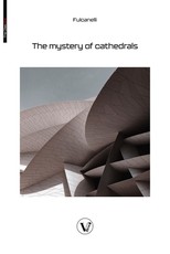The mystery of cathedrals