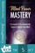 Mind Power Mastery