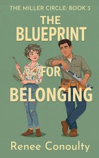 The Blueprint for Belonging