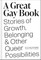 A Great Gay Book