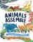 Animals Assemble