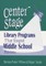 Center Stage