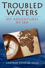 Troubled Waters