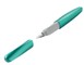 Plunksnakotis TWIST P457M  t.turkio sp.