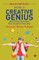 Being a Creative Genius