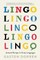 Lingo