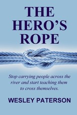 The Hero's Rope