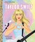 Loggia, W: Taylor Swift: A Little Golden Book Biography