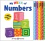 My Week of Numbers