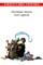 Christmas Stories And Legends
