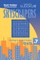 Sudoku Skyscrapers - 200 Easy to Medium Puzzles 9x9 (Volume 7)