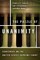 The Puzzle of Unanimity