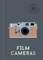 Small Luxuries: Film Cameras