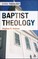 Baptist Theology
