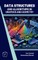 Data Structures and Algorithms In Graphics and Geometry