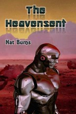 The Heavensent