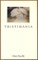 Tristimania
