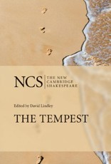 Tempest