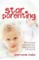 Star Parenting