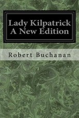 Lady Kilpatrick A New Edition