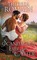 Scandalous Ever After